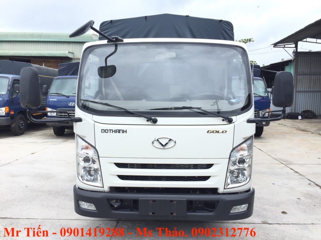 cabin-iz65-thung-lung-mau-trang