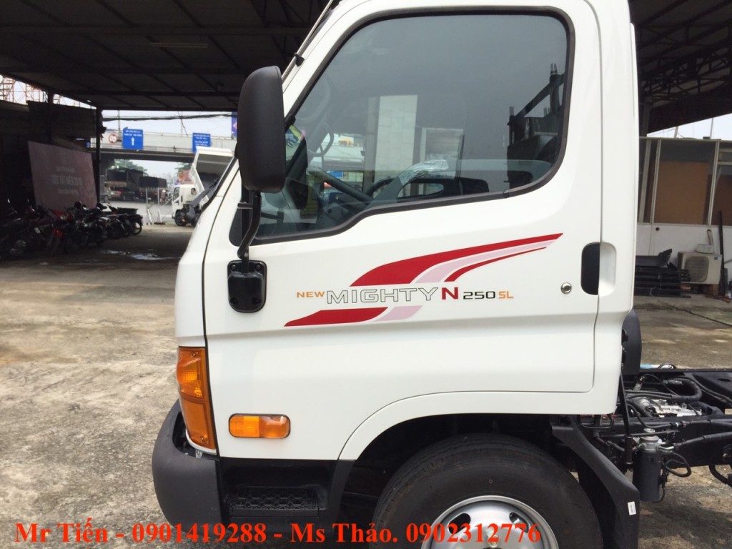 cabin-n250sl-thung-ki