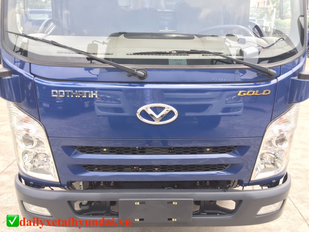 cabin-xe-iz65s-3.5-tan