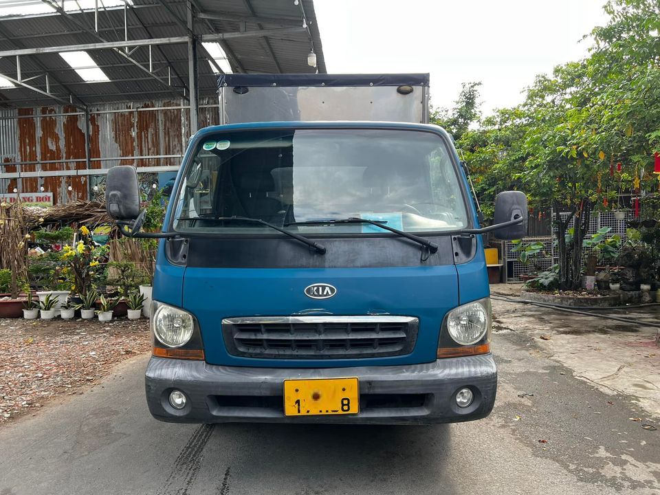 cabin-xe-k2700-1t-cu-doi-2012