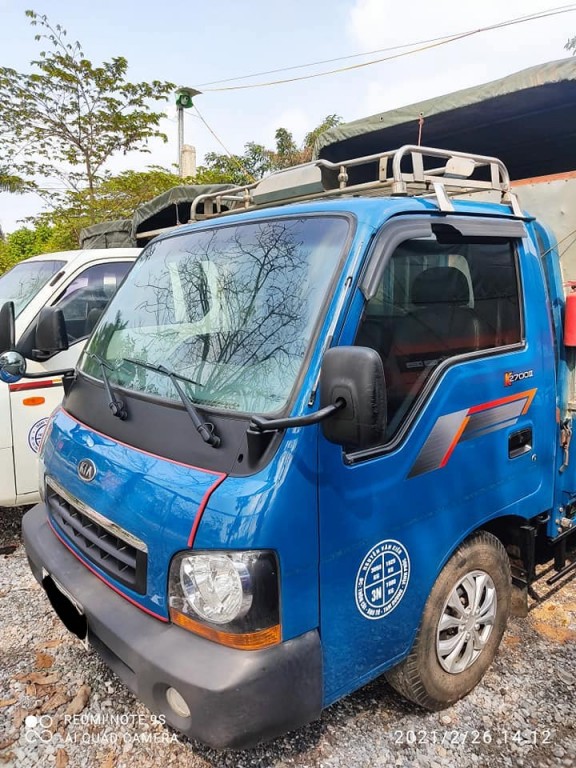 cabin-xe-k2700-cu-doi-2014