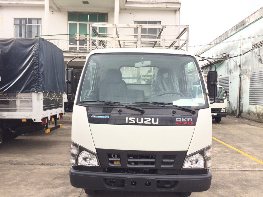 cabin-xe-ta-isuzu