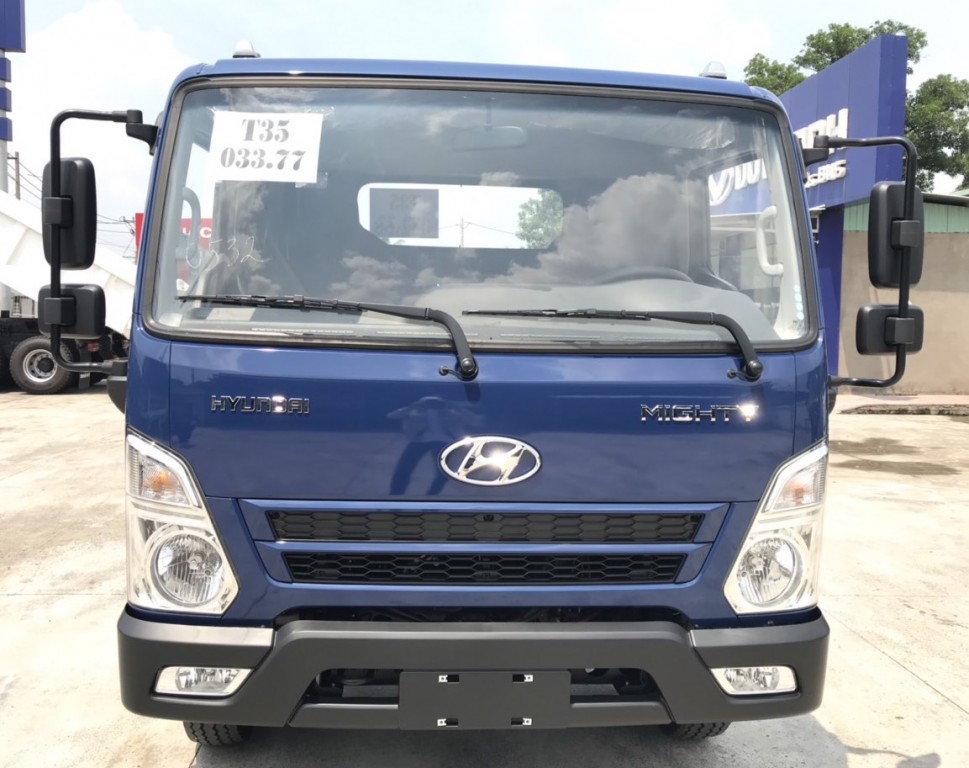 cabin-xe-tai-ex8-vuong