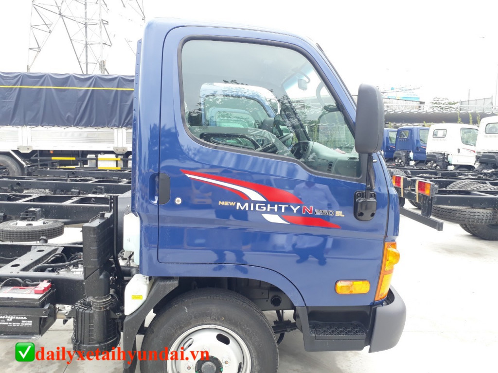 cabin-xe-tai-hd120sl