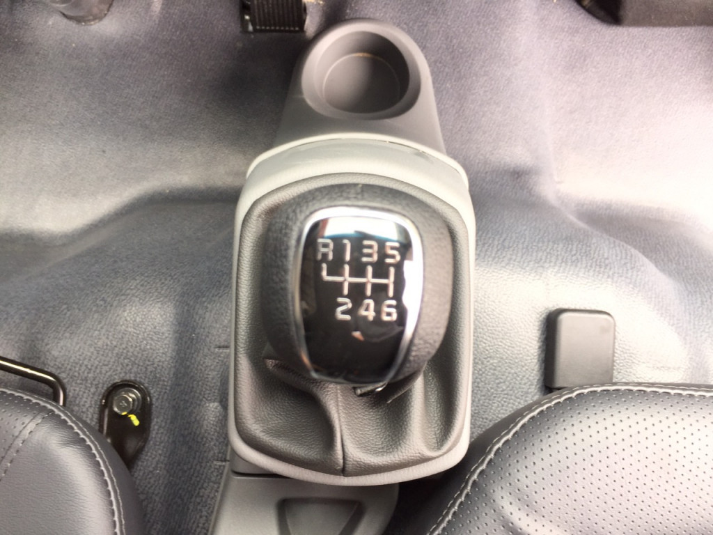 can-so-6-cap-hyundai-n250sl