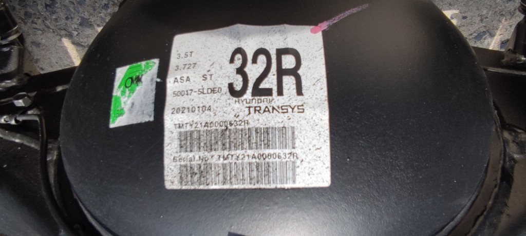 cau-sau-nhan-hyundai-110xl