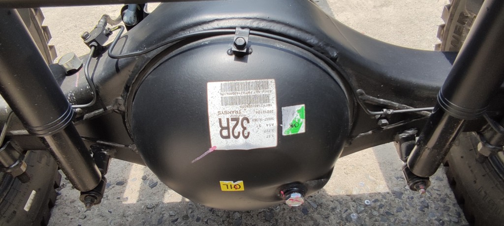 cau-sau-xe-tai-hyundai-110xl