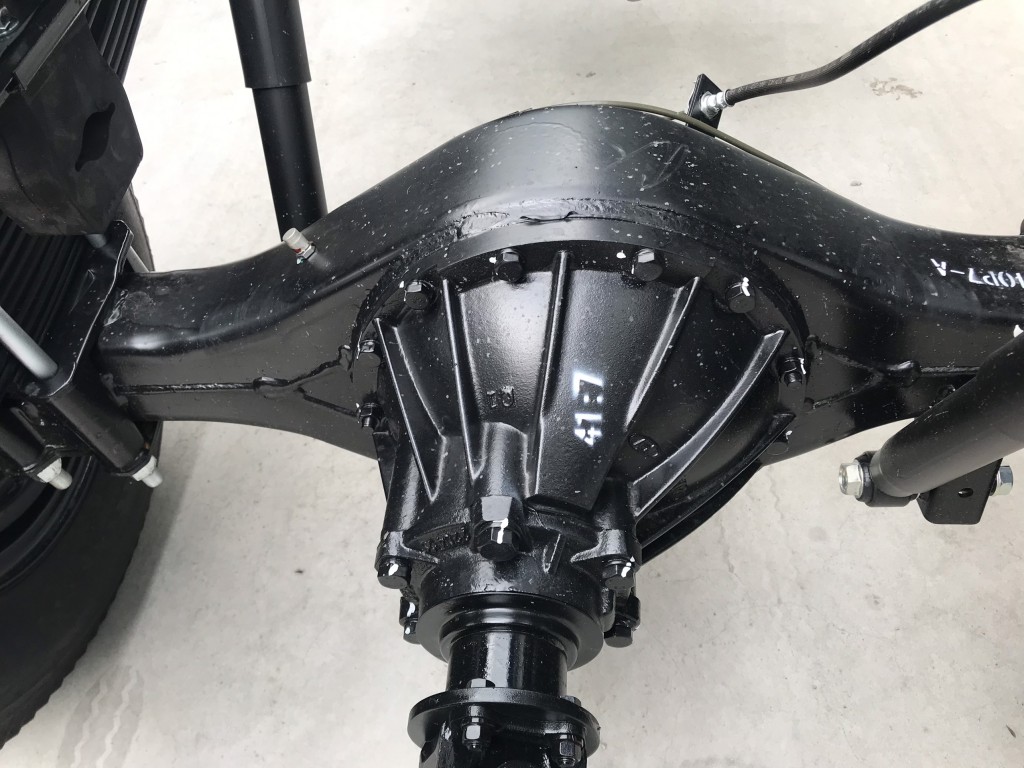 cau-sau-xe-tai-isuzu-qmr