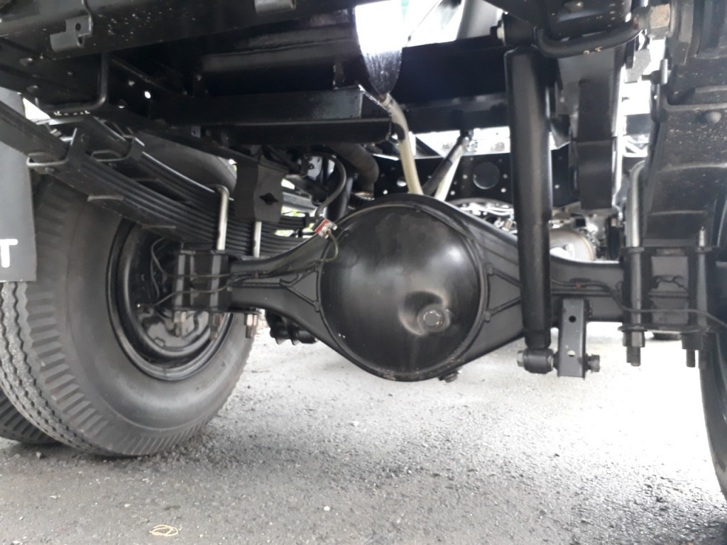 cau-xe-ben-isuzu-2.2-tan