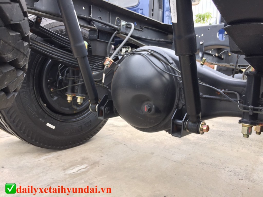 cau-xe-ben-iz65s-3.5-tan