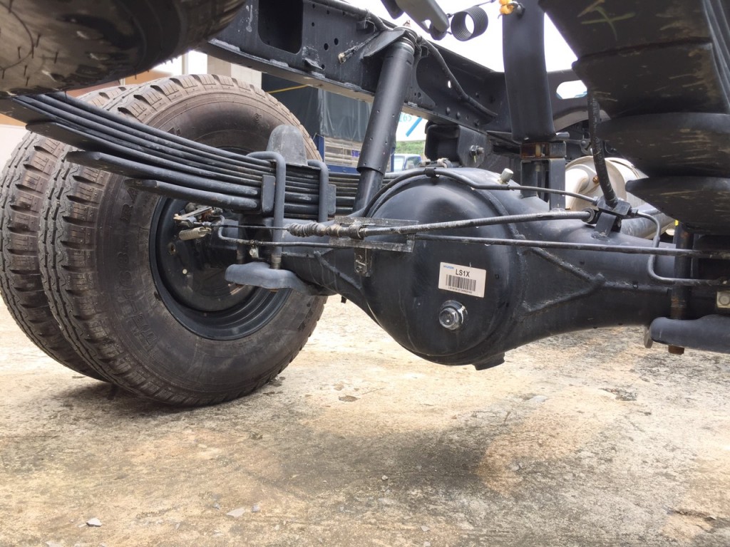 cau-xe-hyundai-n250sl