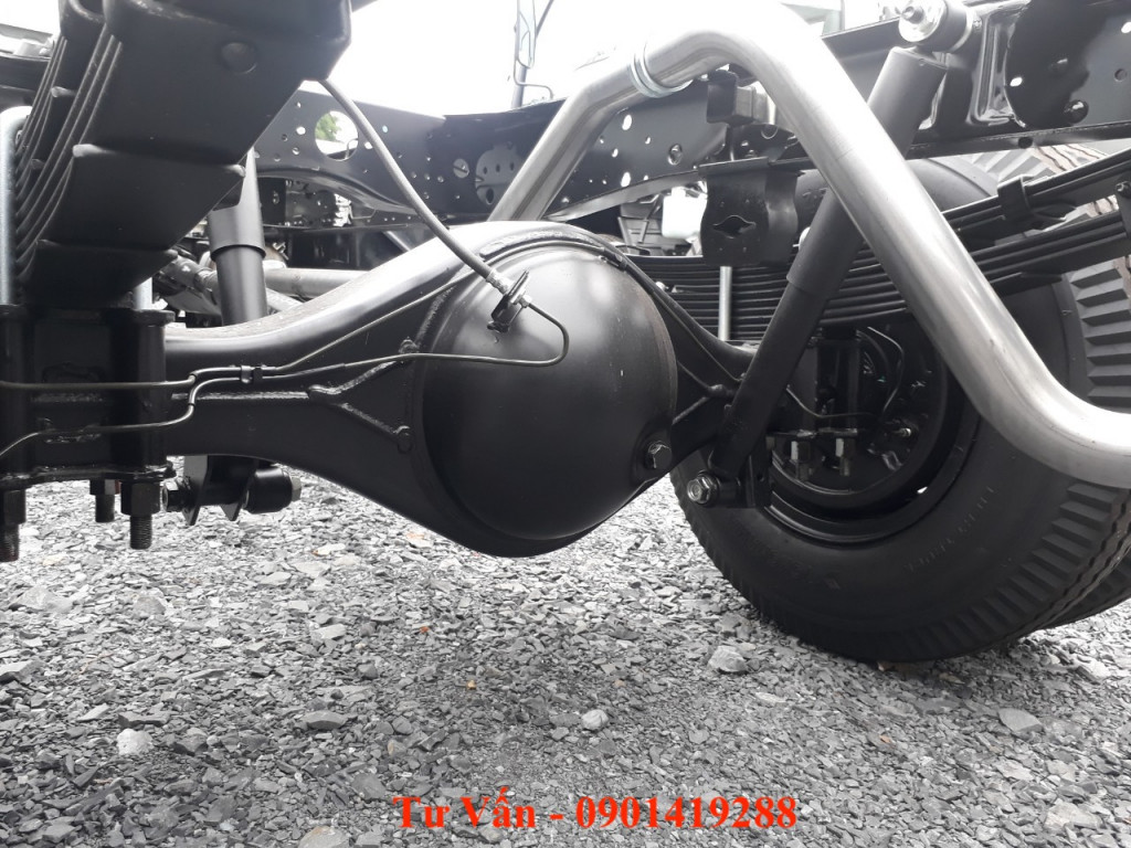 cau-xe-isuzu-2.4-tan