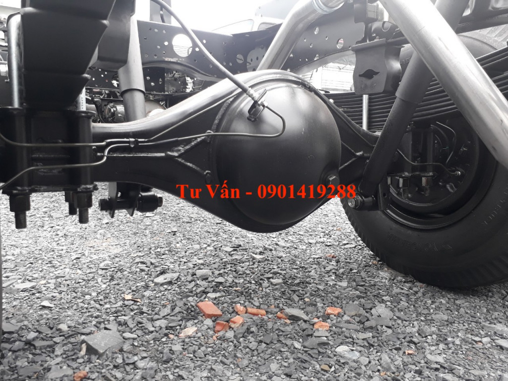 cau-xe-isuzu-dong-lanh