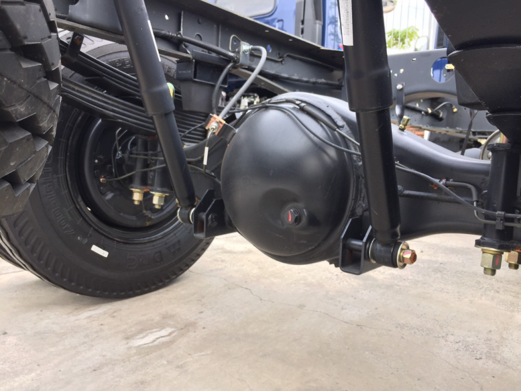 cau-xe-iz65-1.99-tan