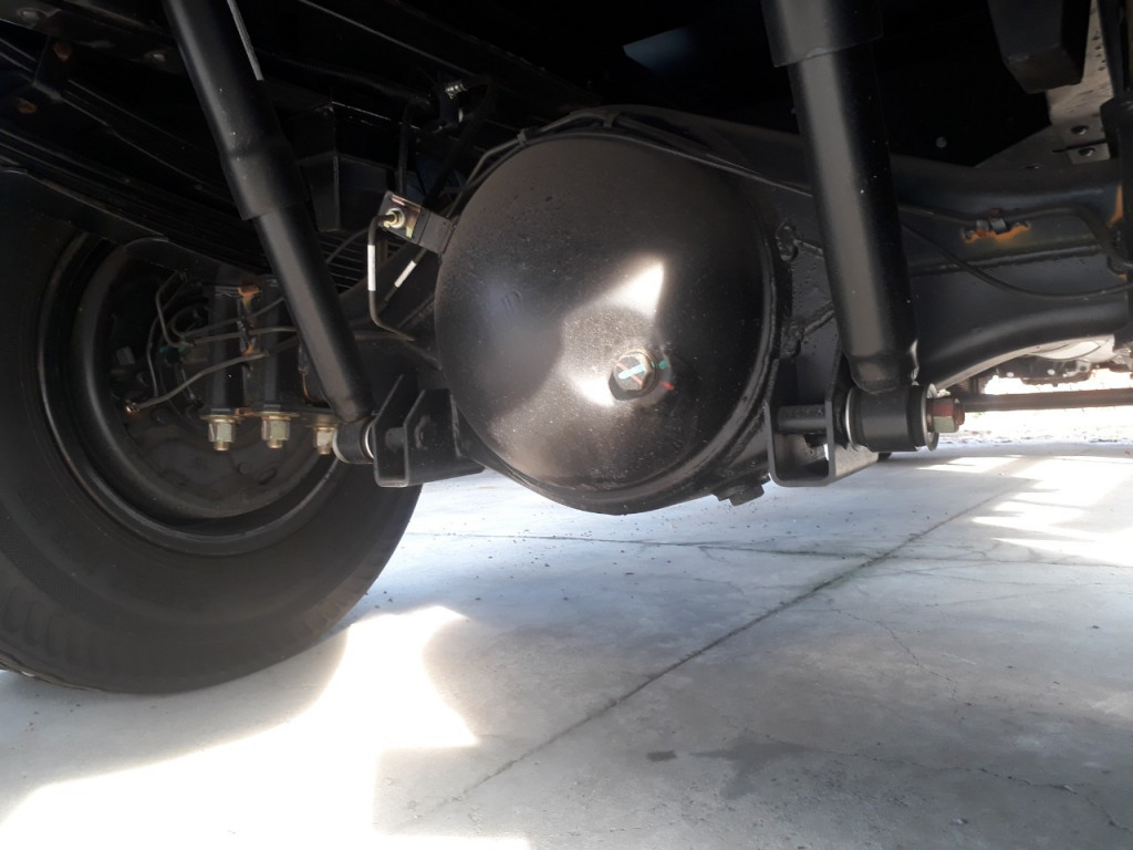 cau-xe-iz65-ban-nang