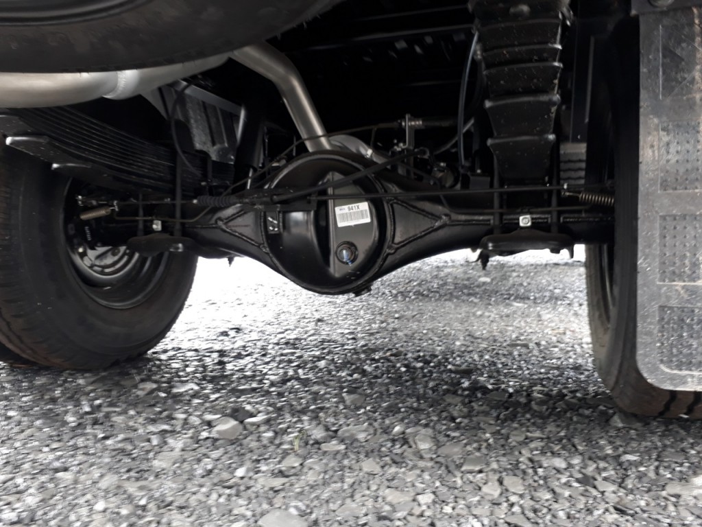 cau-xe-kia-k250-cho-vit