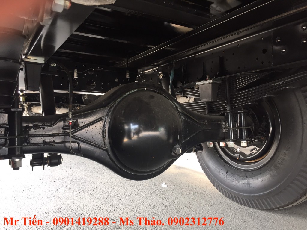 cau-xe-tai-isuzu-5-tan