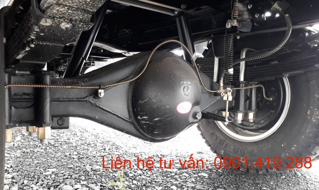 cau-xe-thaco-Ollin-350