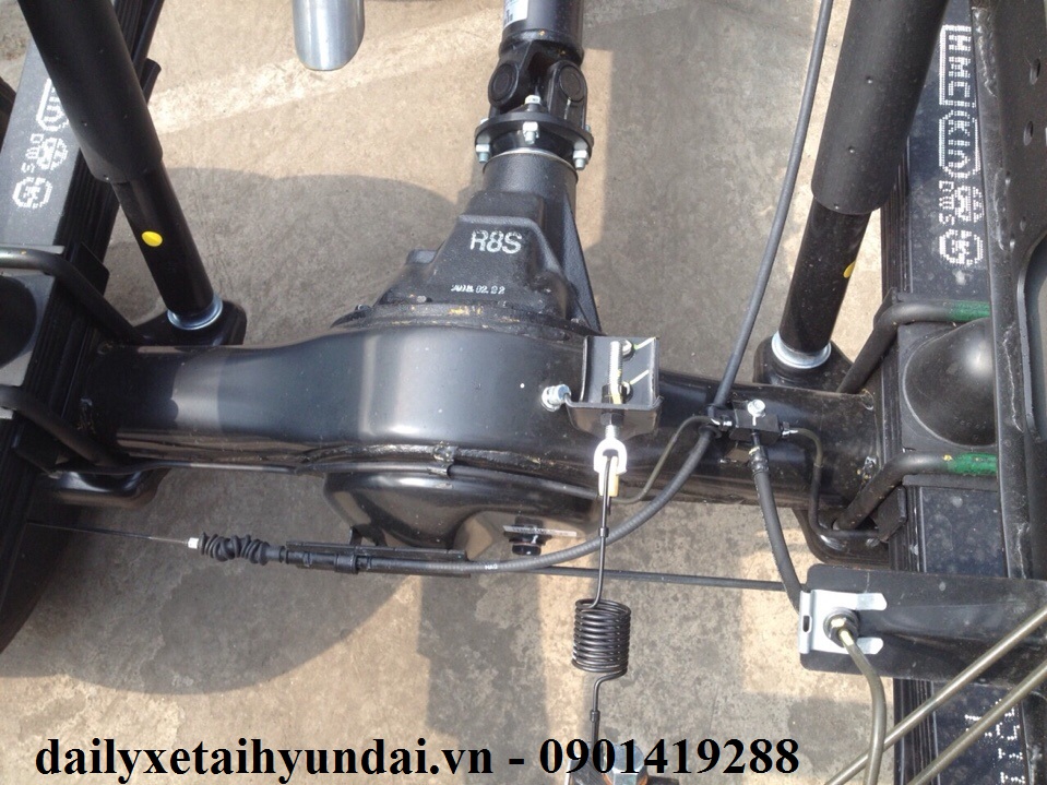 vo xe hancook hyundai n250