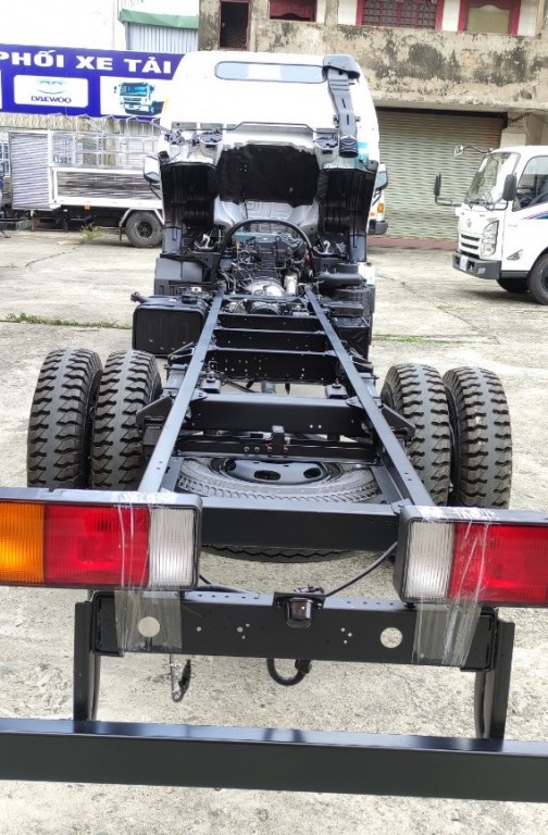 /chassi-hyundai-110xl