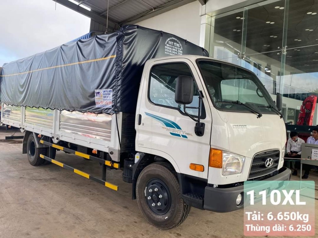 co-nen-mua-xe-110XL-hay-khong