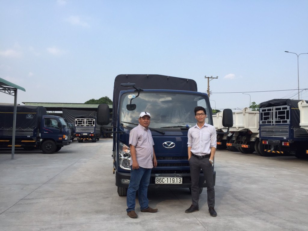 cong-ty-xe-tai-do-thanh