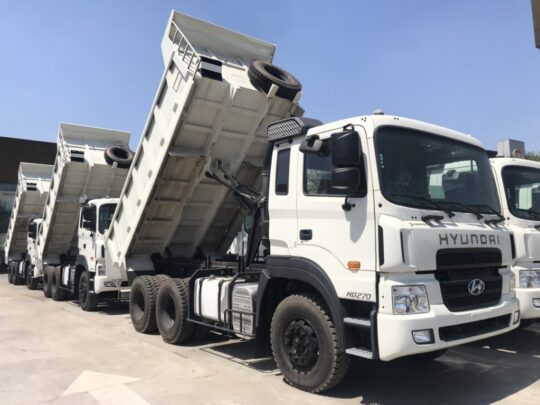 dai-ly-ban-xe-ben-hd270