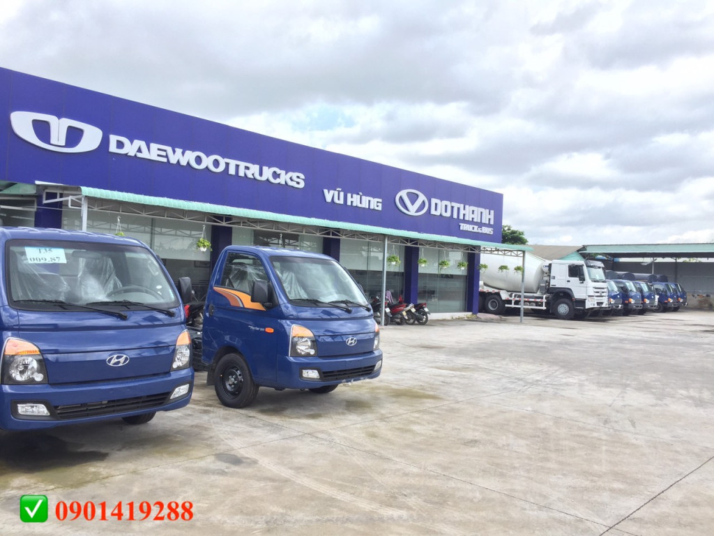 dai-ly-ban-xe-tai-iz65