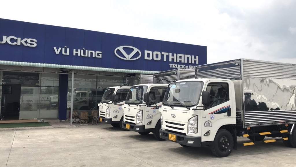 dai-ly-xe-tai-do-thanh