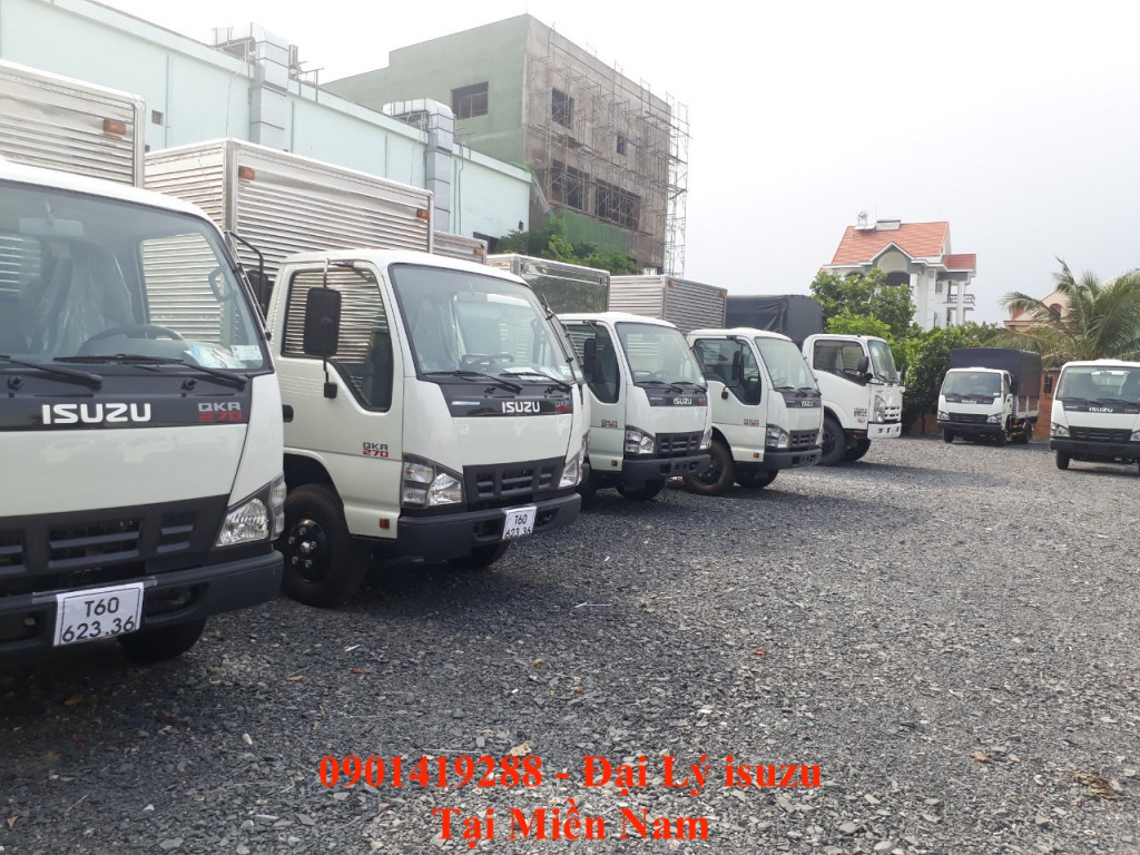 dai-ly-xe-tai-isuzu