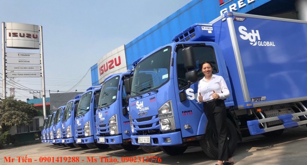 dai-ly-xe-tai-isuzu-tphcm