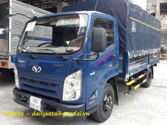 dai-ly-xe hyundai-iz65-1t9