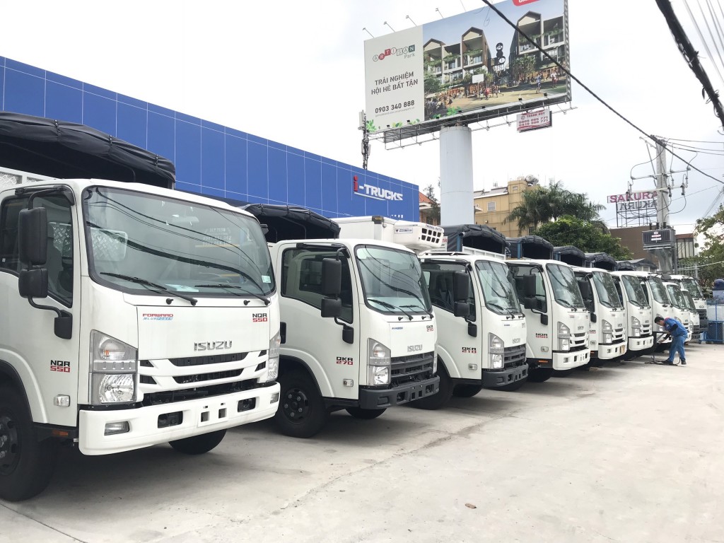 dai-ly-ban-xe-tai-isuzu