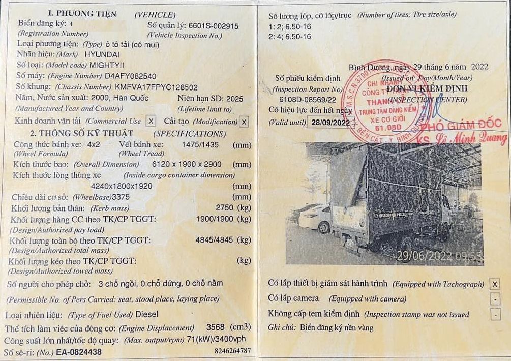 dang-kiem-mighty-2-doi-2000