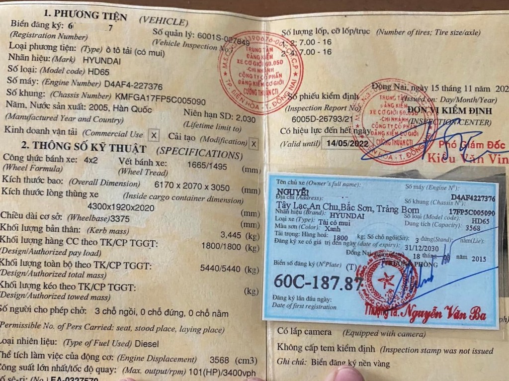 dang-kiem-xe-hd65-2005