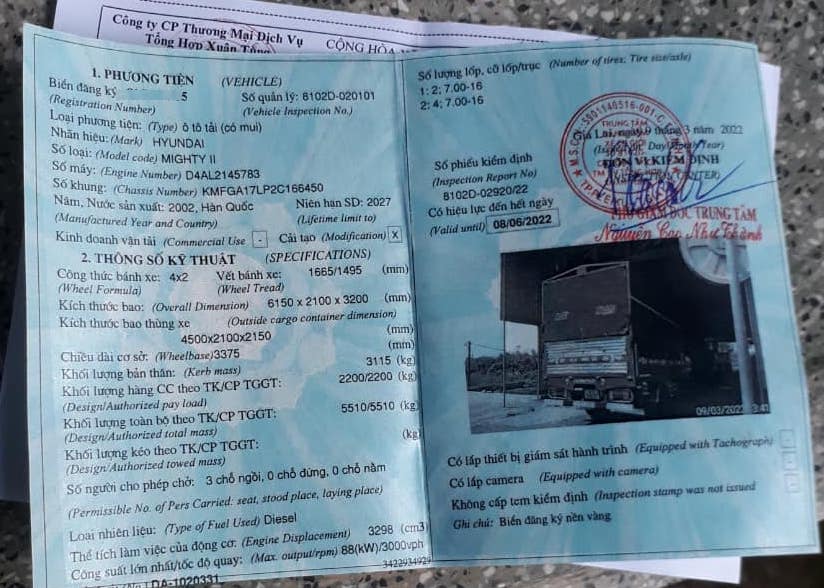 dang-kiem-xe-hyundai-2002-mighty-2