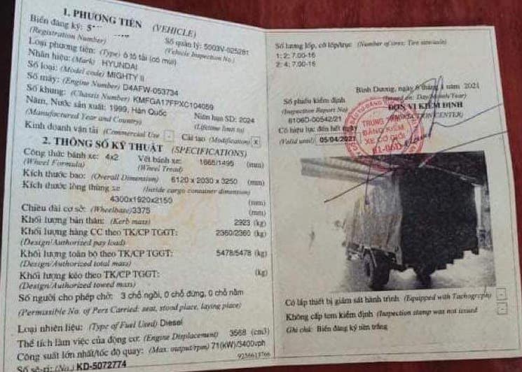 dang-kiem-xe-mighty-2-1999