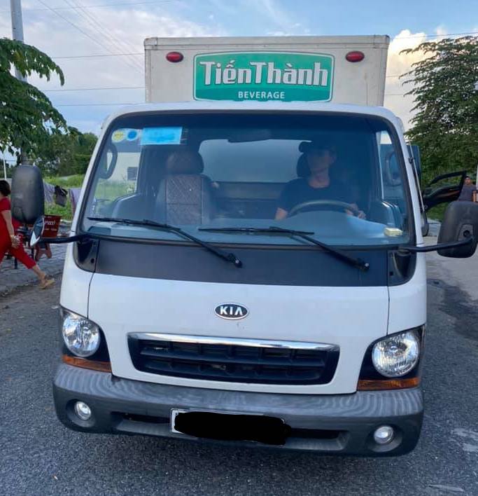 dau-cabin-kia-k2700-doi-2014