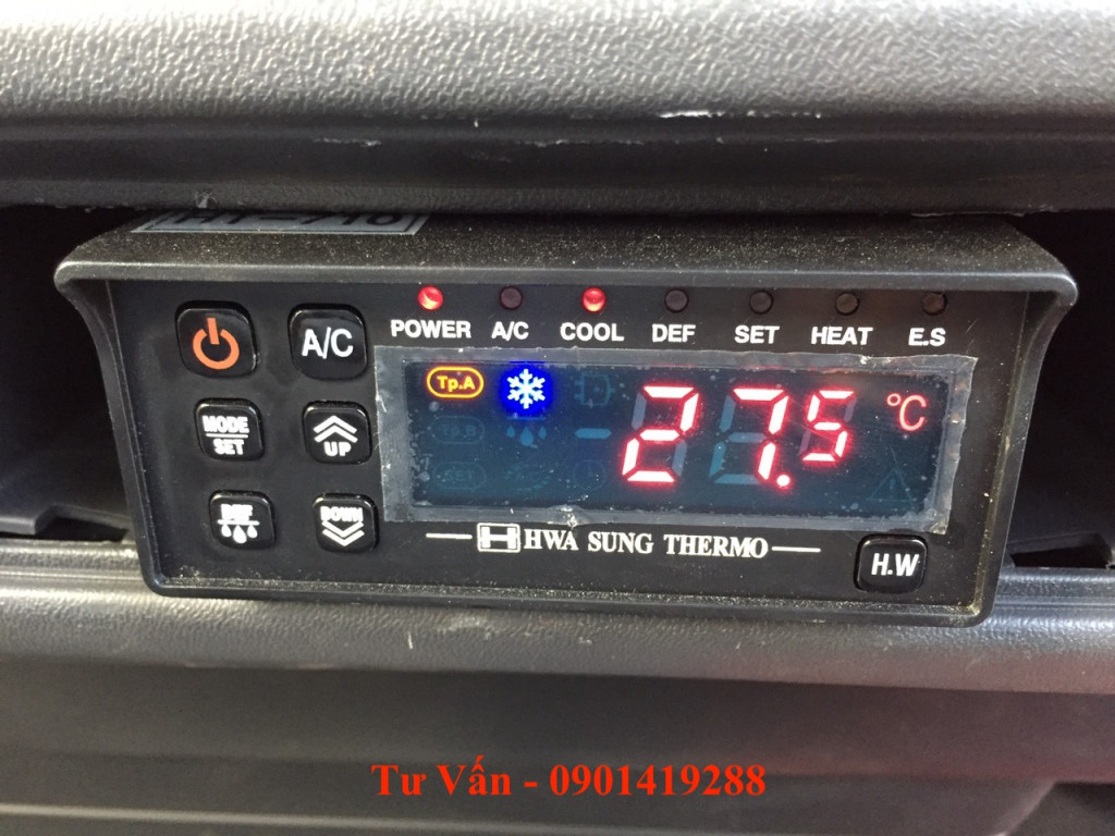 dieu-khien-may-lanh-xe-tai