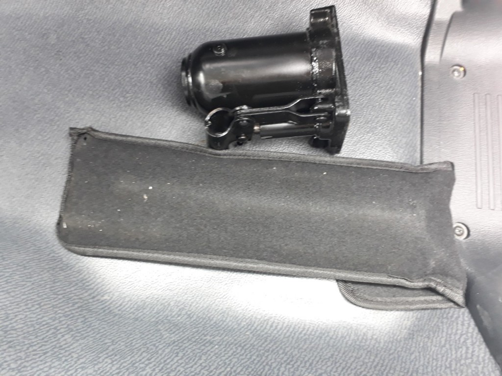 do-nghe-hyundai-n250sl