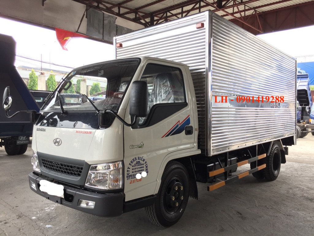 do-thanh-iz49-thung-kin