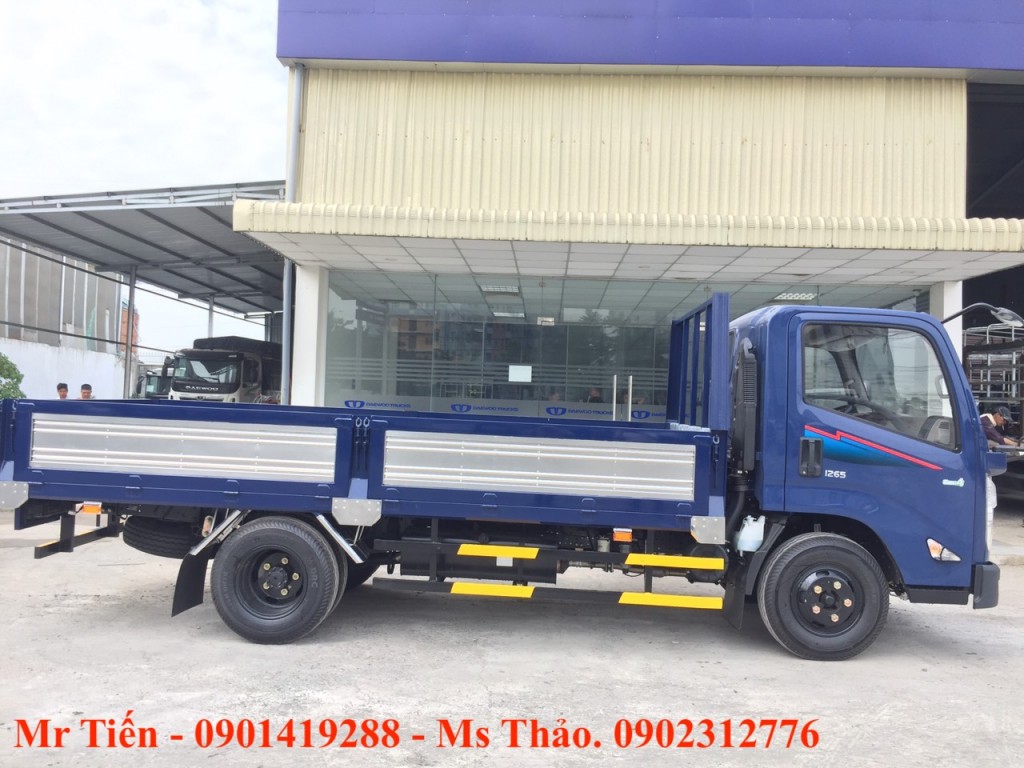 do-thanh-iz65-thung-lung