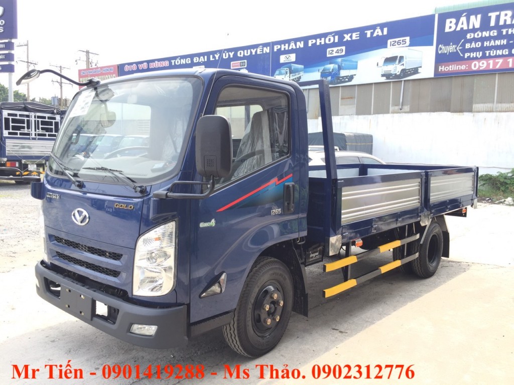 do-thanh-thung-lung-iz65