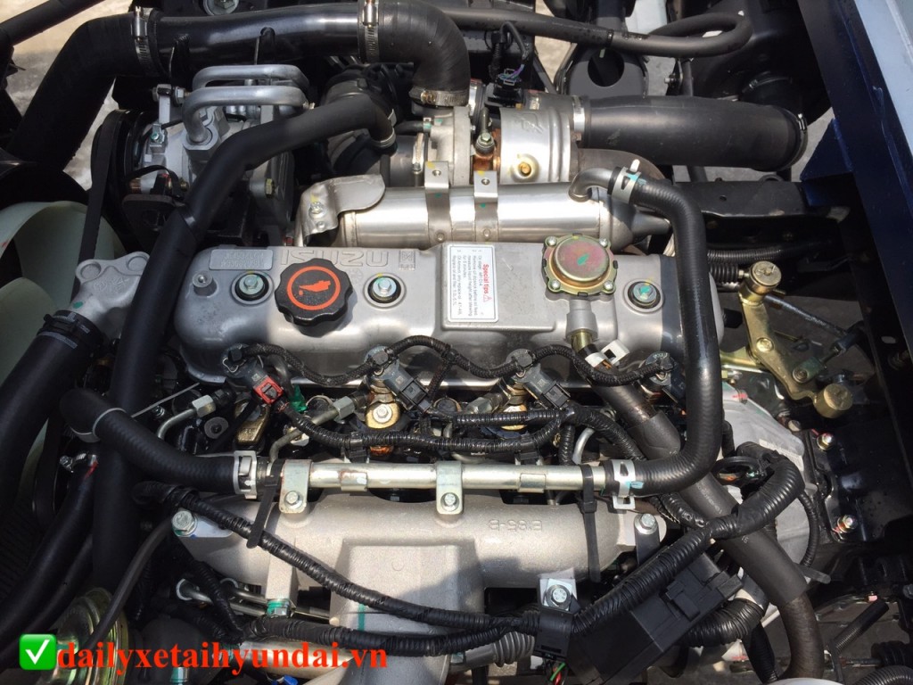 dong-co-ben-iz65s-isuzu