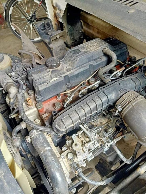 dong-co-e-k2700-doi-2007