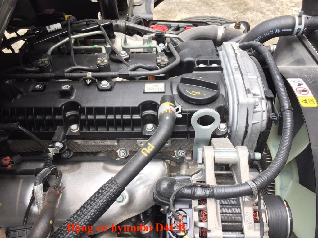 dong-co-hyudai-D4CB