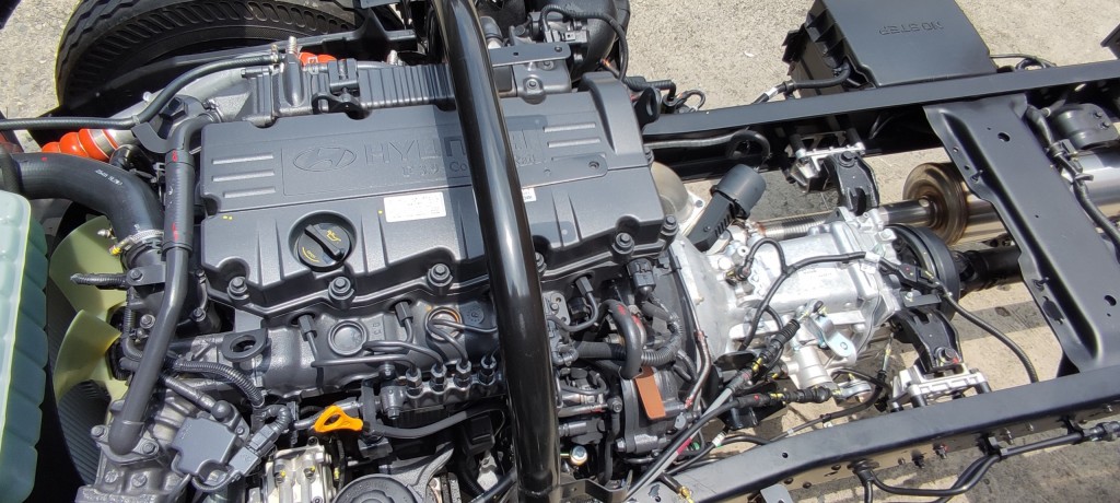 dong-co-hyundai-110xl