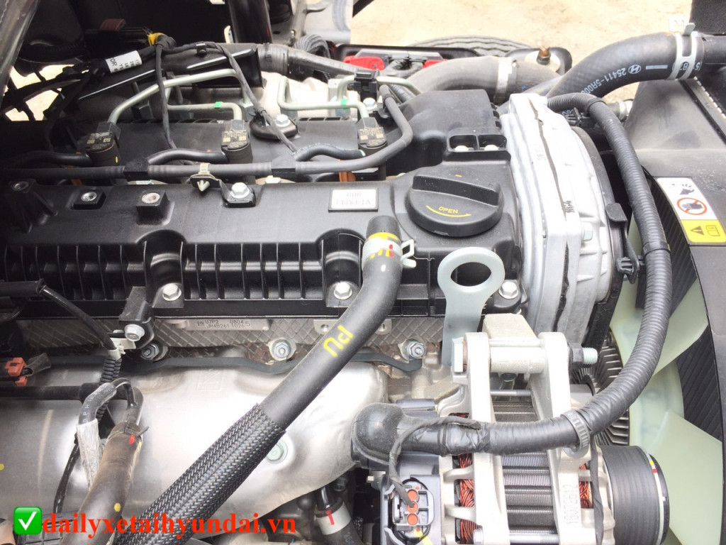 dong-co-hyundai-d4cb