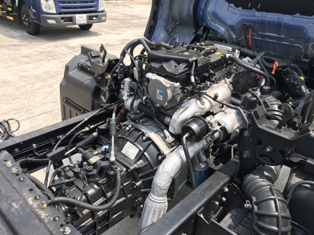 dong-co-hyundai-d4cc