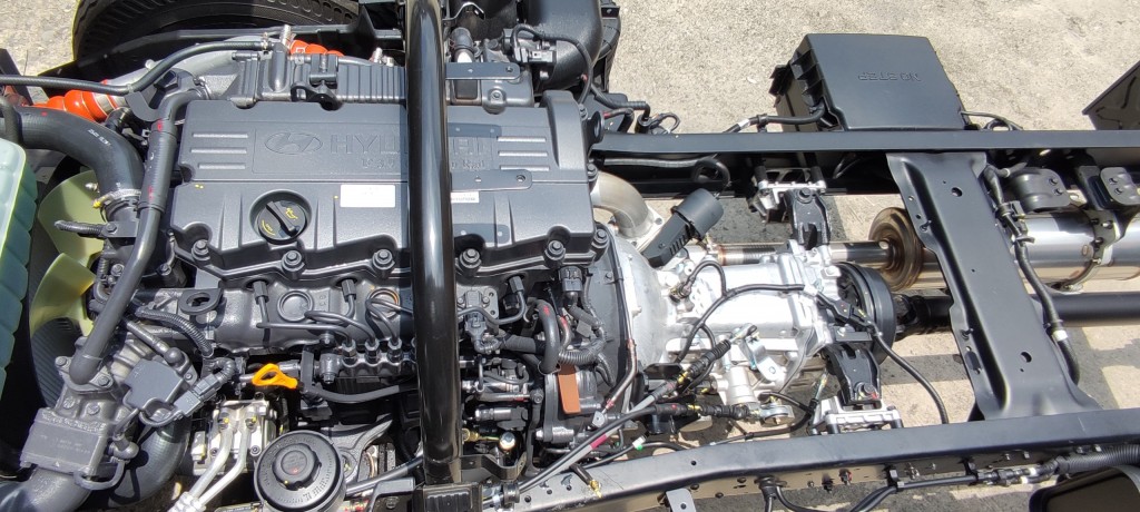 dong-co-hyundai-d4ga